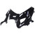 2021-2024 Yamaha YZF-R7 Injection Fairing Kit Bodywork Plastic ABS Amotopart Fairing #116