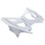 2021-2024 Yamaha YZF-R7 Injection Fairing Kit Bodywork Plastic ABS Amotopart Fairing #117