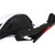 2006-2011 Aprilia RS125 Injection Fairing Kit Bodywork Plastic ABS Amotopart Fairing #149