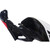 2006-2011 Aprilia RS125 Injection Fairing Kit Bodywork Plastic ABS Amotopart Fairing #149