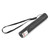 Tactical 532nm Green Laser Pointer Pen Visible Beam Light Lazer