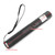 500Mile 532nm 303 Green Laser Pointer Visible Beam Light Lazer Pen