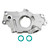 2005-2009 6.0L LS2 V-8 Sloppy Mechanics Stage 2 Cam Lifters Kit for LS1 4.8 5.3 5.7 6.0 6.2 LS +7.400 2005-2009 6.0L LS2 V-8 Sloppy Mechanics Stage 2 Cam Lifters Kit for LS1 4.8 5.3 5.7 6.0 6.2 LS +7.400