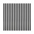 2006-2013 7.0L LS7 V-8 Sloppy Mechanics Stage 2 Cam Lifters Kit for LS1 4.8 5.3 5.7 6.0 6.2 LS +7.400 2006-2013 7.0L LS7 V-8 Sloppy Mechanics Stage 2 Cam Lifters Kit for LS1 4.8 5.3 5.7 6.0 6.2 LS +7.400
