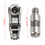 2011-2021 Chrysler Dodge Ram 3.6L Pentastar Jeep Camshafts Rockers Lifters Assembly Generic
