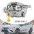 Toyota Camry Rav4 Vacuum Pump 29300-25012 Generic