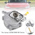 Toyota Camry Rav4 Vacuum Pump 29300-25012 Generic