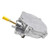 Toyota Camry Rav4 Vacuum Pump 29300-25012 Generic