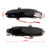 2000-2007 Mercedes-Benz C W203 Smoked LED Sequential Side Mirror Turn Signal Light Generic 2000-2007 Mercedes-Benz C W203 Smoked LED Sequential Side Mirror Turn Signal Light Generic