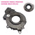 2013-2015 Ford Explorer Taurus Steering Wheel Angle Sensor BB5Z-3F818A Generic