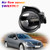 2007-2014 Mercedes W204 W212 X204 Sprinter Mass Air Flow Meter Sensor 5WK97917 Generic