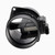 2007-2014 Mercedes W204 W212 X204 Sprinter Mass Air Flow Meter Sensor 5WK97917 Generic