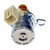 2008-2020 Dodge Avenger Grand Caravan Journey Solenoid Trans Variable Force 0 - 90 Psi Sensor 5169313AA