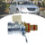 2012-2021 Ram C/V ProMaster 1500 2500 3500 Solenoid Trans Variable Force 0 - 90 Psi Sensor 5169313AA