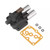 1998-2007 Honda Accord Transmission Dual Linear Shift Solenoid 28250-P6H-024 Generic