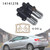 2012-2013 Honda Civic 4L Fit 4L Transmission Dual Linear Solenoid 14141278 Generic