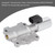 2001-2007 Honda Odyssey Accord Automatic Transmission Linear Control Solenoid 28250-P7W-003 (99205) Generic