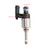 SKODA FABIA III KODIAQ OCTAVIA III RAPID SUPERB YETI 1PCS Fuel Injector 04E906036Q Generic