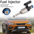 VW BEETLE GOLF JETTA TIGUAN TOURAN 1PCS Fuel Injector 04E906036Q Generic