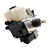 1998-1999 Toyota Land Cruiser Lexus LX470 ABS Pump Master Cylinder Booster Actuator 47050-60010 Generic