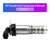 BMW 335i 535i 550i VVT Variable Valve Timing Control Solenoid 11368605123 Generic