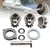 Ford 8.8" Truck Rearend Traclok Posi Clutch Pack Kit Lsd Spider Gears Generic