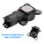 BMW 545i 550i 645Ci 650i 745i 760i 760Li Eccentric Shaft Sensor 11377527017 Generic
