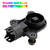 BMW 325i 325xi 328i 328xi 525i X3 Z4 X5 Eccentric Shaft Sensor 11377524879 Generic