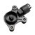 BMW 325i 325xi 328i 328xi 525i X3 Z4 X5 Eccentric Shaft Sensor 11377524879 Generic
