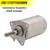 2007-2015 Mini Cooper Valvetronic Eccentric Shaft Actuator 11377533905 Generic