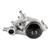 2007-2013 Chevy GM Truck 5.3L NON AFM DOD Cam Lifter Kit with Valley Cover +more Generic
