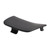 E93 3 Series Convertible (2007-2013) with M-Sport bumper Rear Bumper Towing Hook Eye Cover Cap