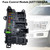 2019-2020 Ford F150 Theft-Locking Keyless Ignition Control Module JU5T15604JAR Generic