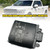 2019-2021 Transit Connect Radar Unit, Rear Blind Spot Monitor Sensor Module JC3T-14C689-AA Generic