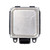 2019-2021 Transit Connect Radar Unit, Rear Blind Spot Monitor Sensor Module JC3T-14C689-AA Generic