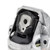 2009-2016 Audi A4 Audi A5 Engine Left Right Side Motor Mount Support Bracket 8R0199381 Generic