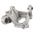 2014-2018 Jeep Cherokee Latitude 75th Anniversary Rear Left + Right Suspension Knuckle 5090073AE,5090072AE  Generic