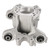 2014-2018 Jeep Cherokee Latitude 75th Anniversary Rear Left + Right Suspension Knuckle 5090073AE,5090072AE  Generic