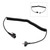 KMC27 Hand Microphone Cable For TK-690 TK-790 TK-890 TK-5710 TK-5810 TK-5910