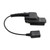 K Interface Headset Port Converter Cable for GP900 MTX838 XTS2500 XTS3000 XTS5000