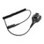 P6600-SM08 Microphone Spkeaker PMMN4076A for XPR3300 XIRP6600 XIRE8600 MTP3100