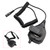 K-SM1601 Microphone Speaker for TK-208 TH-D7 RPU416A KG669 TG-K4AT PX-777 UV-5RA
