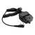 K-SM1601 Microphone Speaker for TK-208 TH-D7 RPU416A KG669 TG-K4AT PX-777 UV-5RA