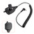 M-SM1601 Microphone Speaker for GP2000 CP88 SP10 PRO1150 P040 MAG ONE A6 V318