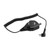 M-SM1601 Microphone Speaker for GP2000 CP88 SP10 PRO1150 P040 MAG ONE A6 V318