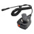 GP2000 CP88 SP10 PRO1150 P040 XIRP3688 M-SM1602 Dual PTT Microphone Speaker