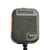 AR-152 Microphone Speaker for TK-208 TH-D7 RPU416A KG669 TG-K4AT PX-777 Green