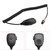 Microphone Car Mic Fit for CB-17 Walkie-Talkie Radio Megaphone Handle Microphone