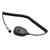 Microphone Car Mic Fit for CB-17 Walkie-Talkie Radio Megaphone Handle Microphone
