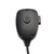 Microphone Car Mic Fit for CB-17 Walkie-Talkie Radio Megaphone Handle Microphone